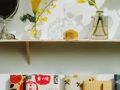 -南洋长胜酒店(广州东站天平架地铁站店)