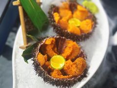 -九州酒场ひこぞう(1号店)