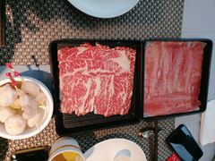 -诺莱仕游艇会