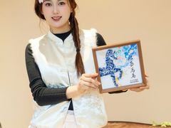 -上海第一八佰伴
