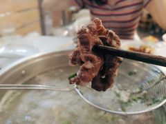 -三头牛·潮汕牛肉生蚝火锅 (夏湾店)