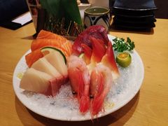 -沼津港渔市(宏伊国际广场店)