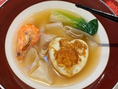 -燕郊烧鸽子(酷车小镇店)