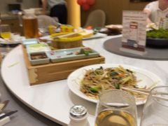 -国惠大酒楼(宝龙店)