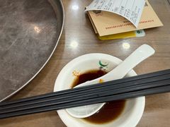 -西安贾三灌汤包·回坊小吃·清真炒菜(北院门总店)