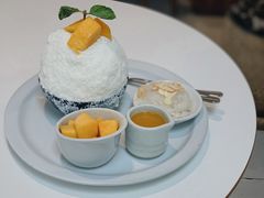 -Cheevit Cheeva(Sirimangkalajarn)