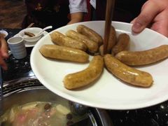 -大拙里·精致融合菜(沙湖桃源国际店)
