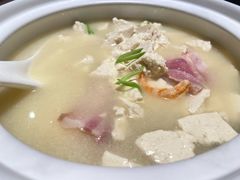 -老阿妈蒙古村·蒙古包·草原文化·歌舞表演(老君堂店)
