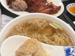 -丽的面家(多宝路店)