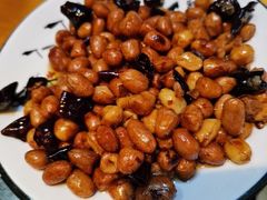 -人民公社大食堂(顺义总店)