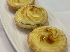-顺德渔村(华侨城店)