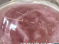 -喜茶(烟台莱山万象汇店)