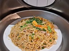 -星禾汇·推拿养生·SPA城市轻奢馆(江头店)