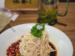 -永春园·扬州早茶·淮扬菜(漫乐城店)