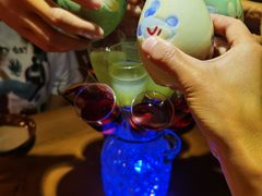 -耍酒馆(金沙店)