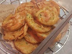 -三头牛·潮汕牛肉生蚝火锅 (夏湾店)