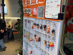 -韩一品韩国料理(柏庐南路店)
