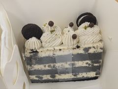 -好利来(朝外店)