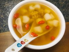 -小天鹅火锅·一线江景洪鼎旗舰店(洪崖洞店)