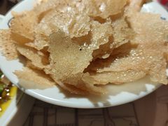 -杨记隆府(汉街店)