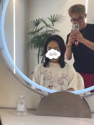 -杜卡诗salon
