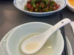-浔味·山屿湖·正宗淳牌全鱼宴老字号