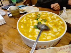 -老西门·常州菜(新区店)
