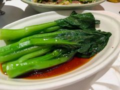 -桂满陇·手作小笼包&江南叫花鸡(中山公园店)