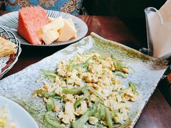 -启东恒大酒店·吕四渔号海鲜餐厅