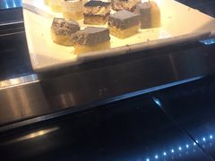 -比格比萨自助(美乐城店)