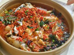 -笨罗卜浏阳菜馆(龙华鹏润达店)