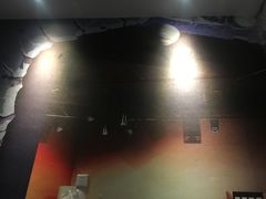 -猴满足影院足道SPA(金钟路店)