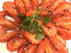 -琼菜人家·海南菜·文昌鸡(文昌大道店)