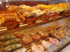 -司乎(MOMOPARK店)