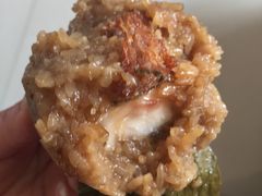 -赵记粽子(司前街店)