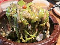 -恰饭·老长沙市井菜(天河客运站店)
