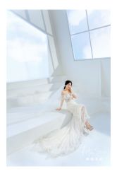 点击看大图 -韩国艺匠ARTIZ STUDIO(博览中心店)