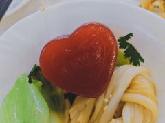 -荣粤酒家·融合粤菜