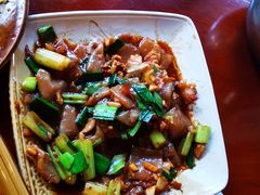 -苗湘食府(十年店)