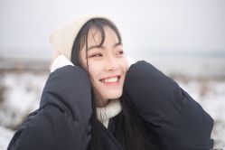 -粉黛映画摄影