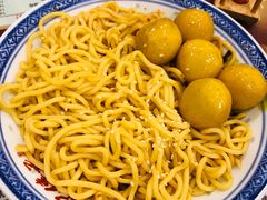 -赵记传承特色牛奶甜品(泉城广场店)