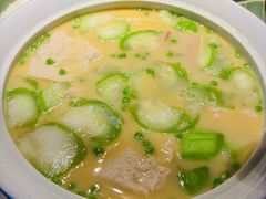 -晟永興烤鸭店(五道口店)