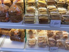 -生活林(河北路店)