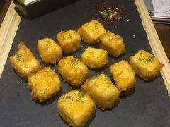 -十二舍·湯物素煮(江泰潤政店)