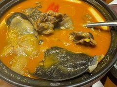 -潇湘甲鱼村(清河店)