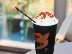 -BeauTea水仙(coco park店)