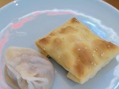 -古楼兰新疆抓饭(龙湖河西天街店)