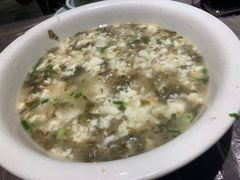 -壹盏灯(惠农店)