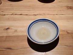 -泥糊破店小酒馆·团建聚餐(南京西路店)