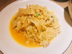 -味莊·青岛菜(云霄路店)
